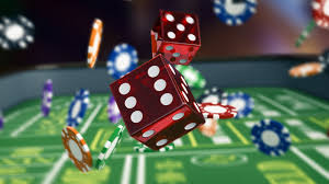 Вход на зеркало On X Casino