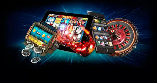 Зеркало DBbet Casino