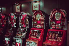 Вход на зеркало DBbet Casino