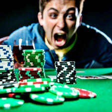 Зеркало Casino VOLNA